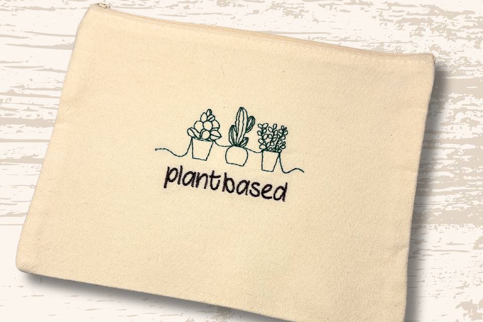 Plantbased