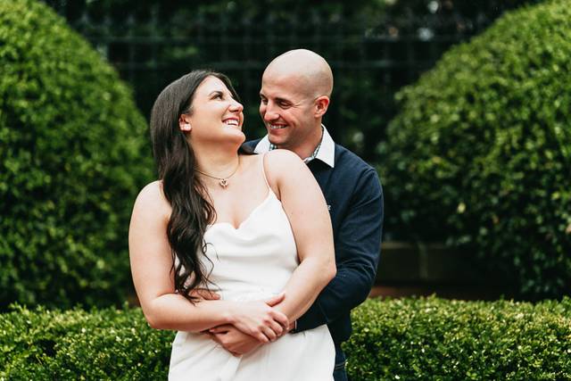 M. Carter Photography