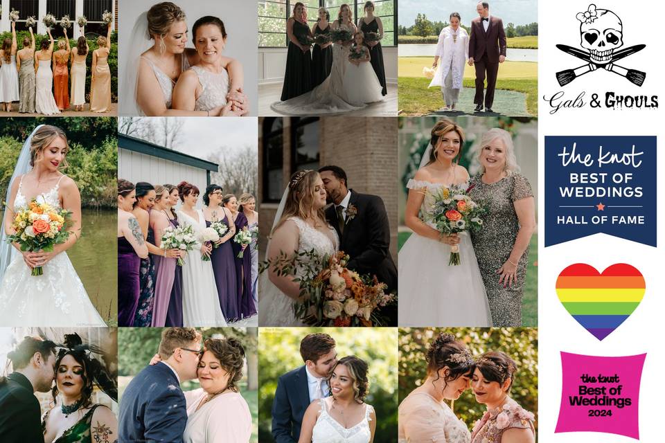 Collage