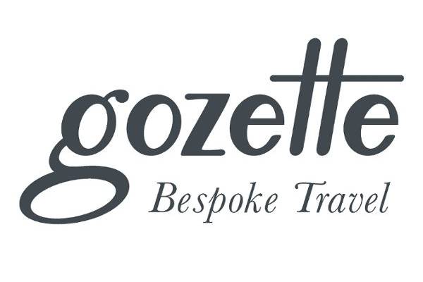 Gozette Bespoke Travel