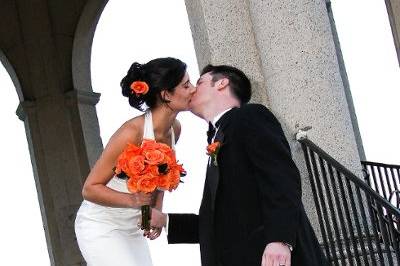 Kelly FitzPatrick Photography