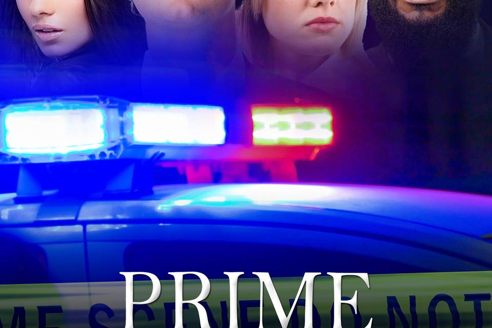 Prime Suspects