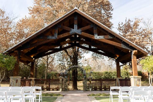 The Springs in Weatherford
