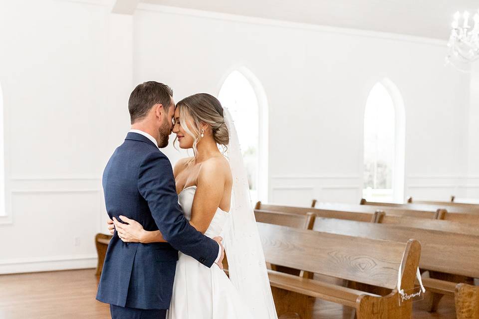 Chapel