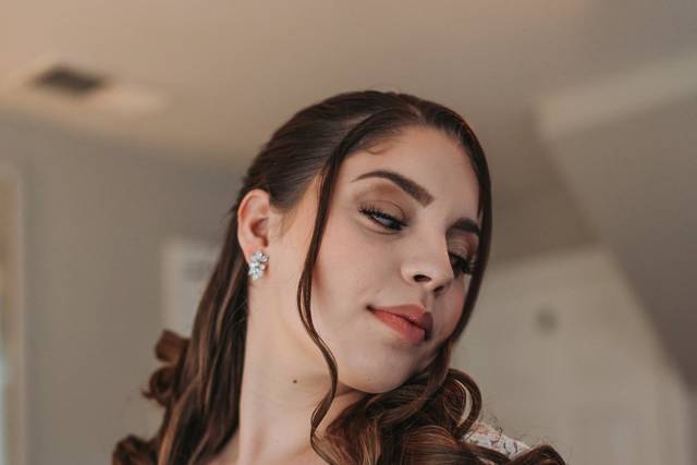 Julianna
