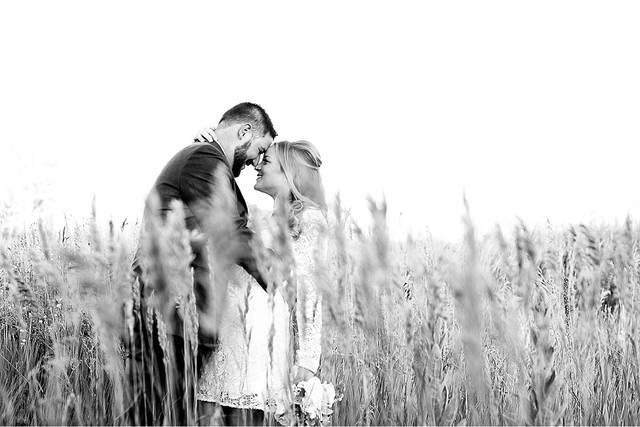Ana Laura Photography