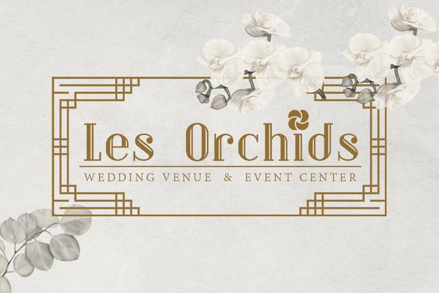 Les Orchids