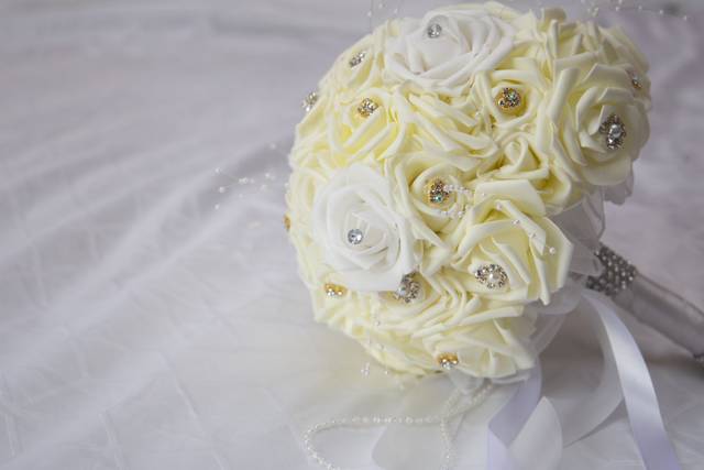 Love Bouquet
