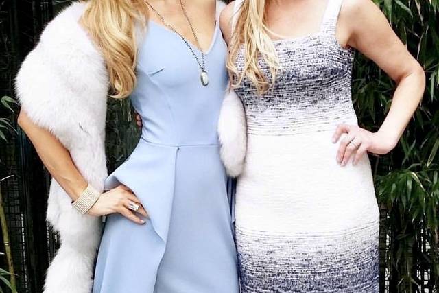 Nu Image Glamour