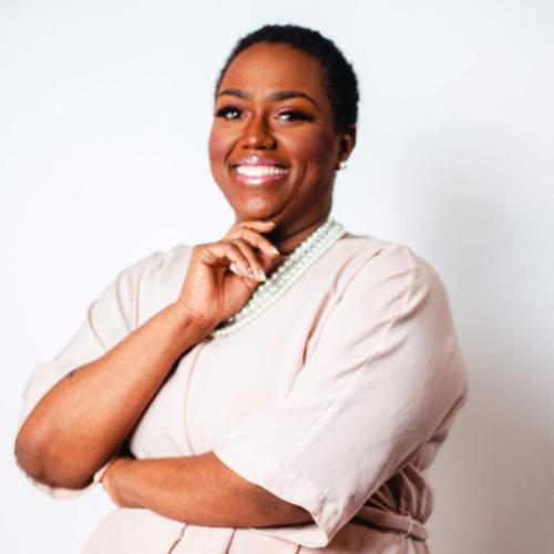 Essence Jackson