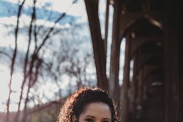 By Katrina Marie Photography