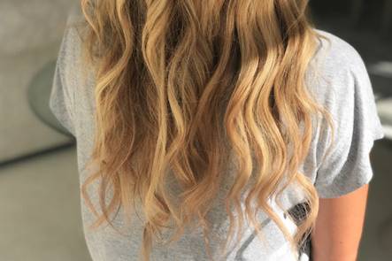 Waves