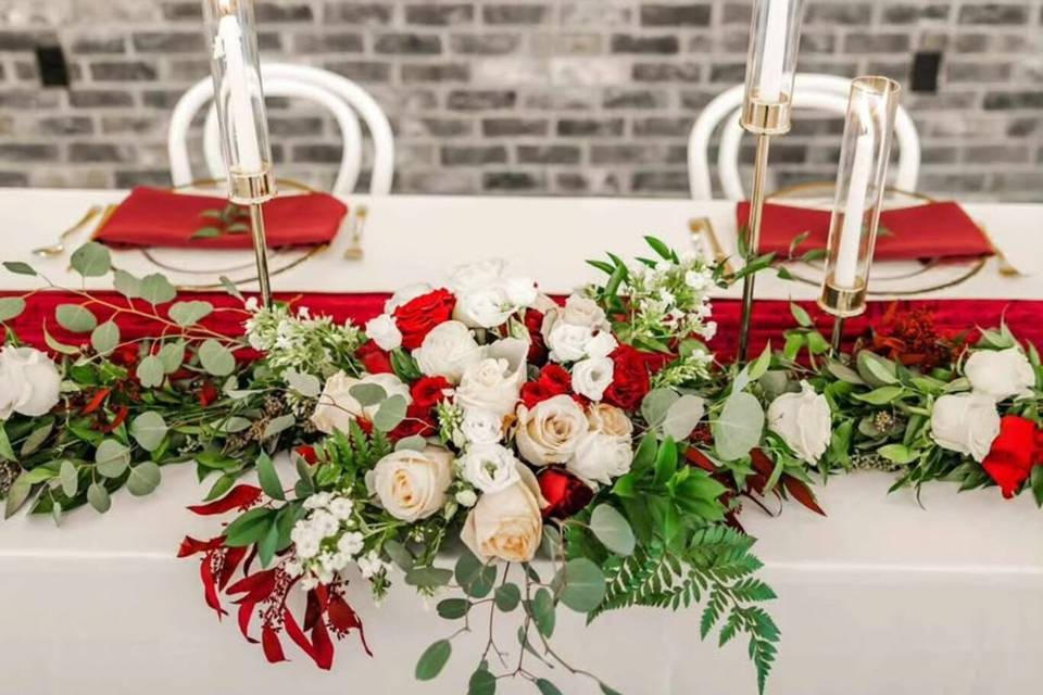 Ideal Event Solutions
