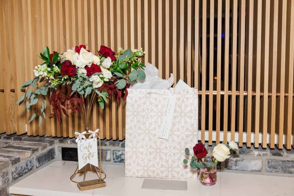Ideal Event Solutions