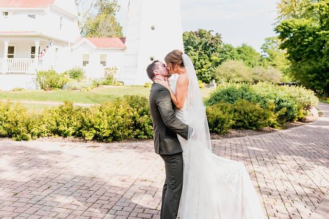 Perfect couple