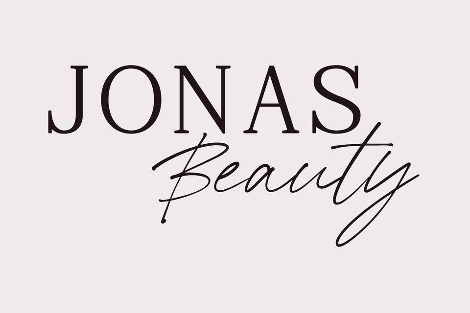 Jonas Beauty
