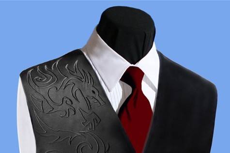 Tuxedos Online