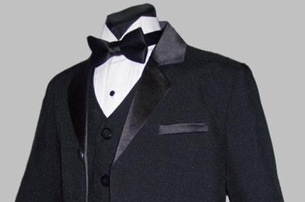 Tuxedos Online