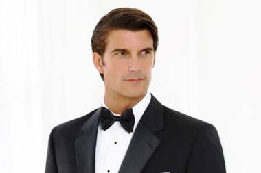 Tuxedos Online