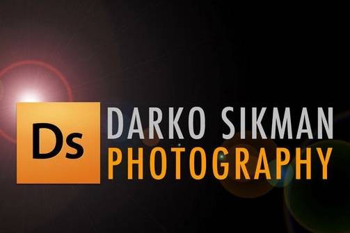 Darko Sikman Photography