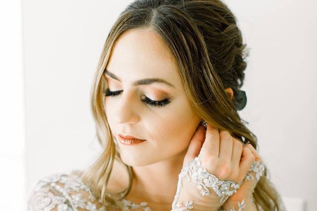 Bridal