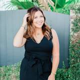 Megan DeChant