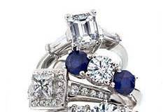 Carter's Diamonds and Fine Jewelry