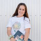 Olivia Erenberger