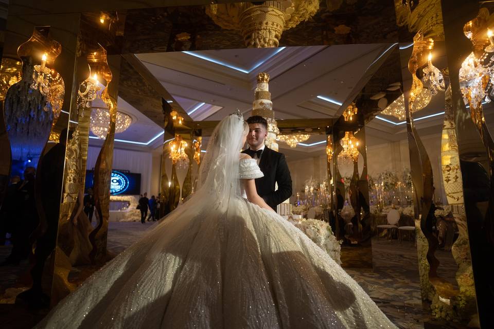 Wedding