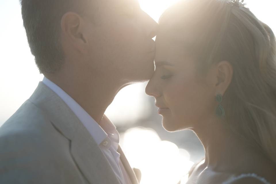 Session Couple
