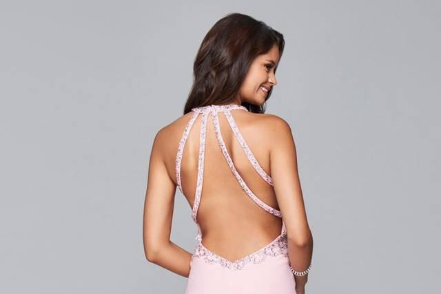 Prom Dresses Glendale CA