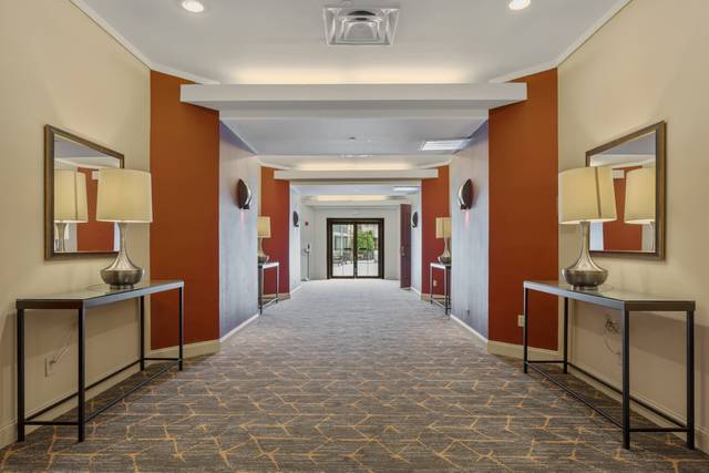 Mount Kisco Event Center at Hotel MTK
