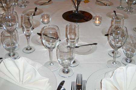 Mount Kisco Events at the Holiday Inn