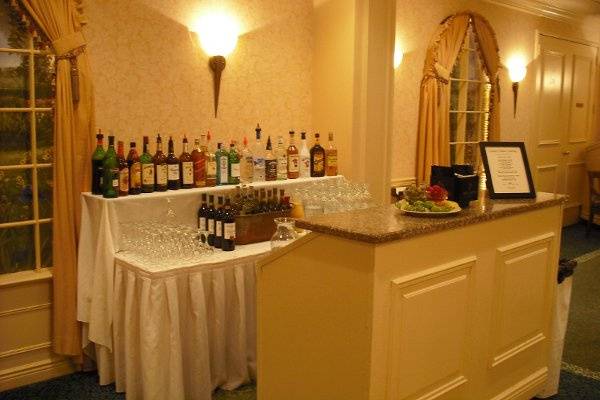 Mount Kisco Events at the Holiday Inn