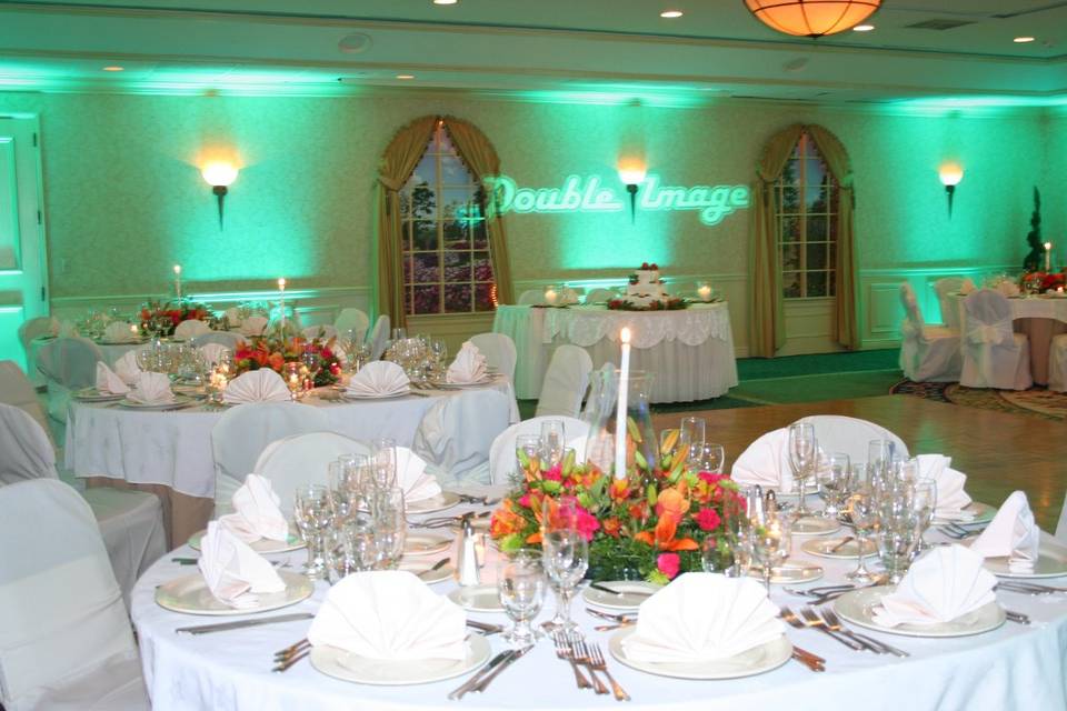 Mount Kisco Events at the Holiday Inn