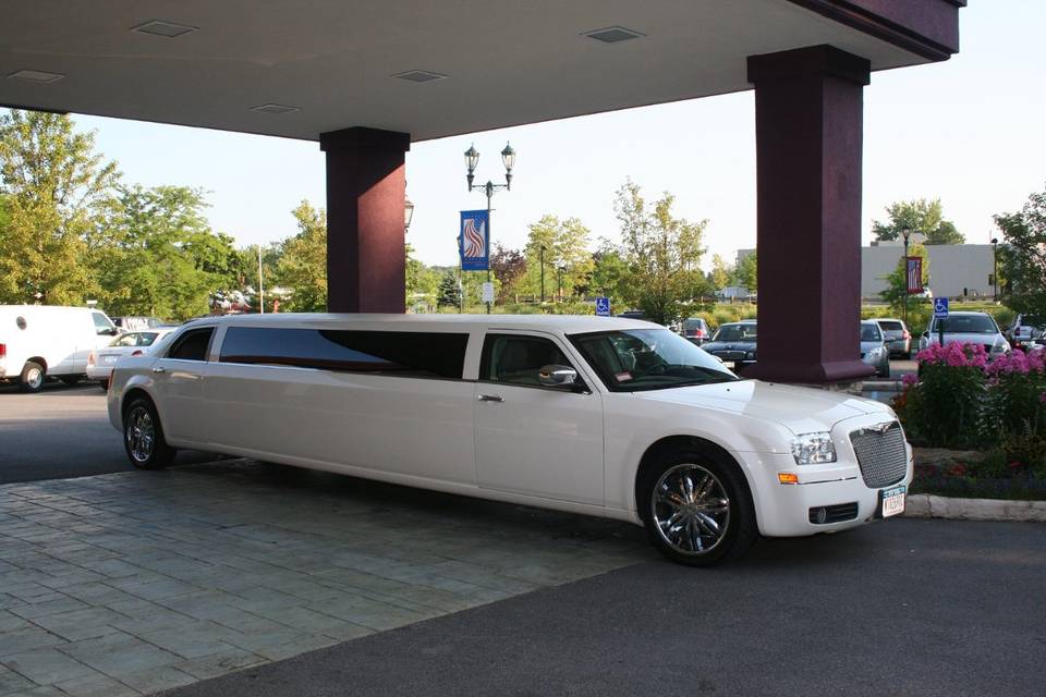 Limo