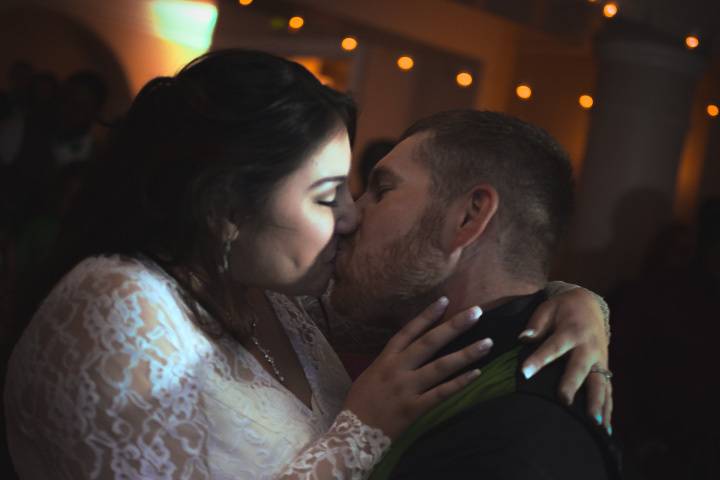 J Bell Visuals, LLC - Photography - Denver, CO - WeddingWire