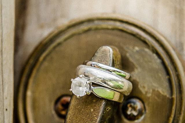Autumn Shimer Photography