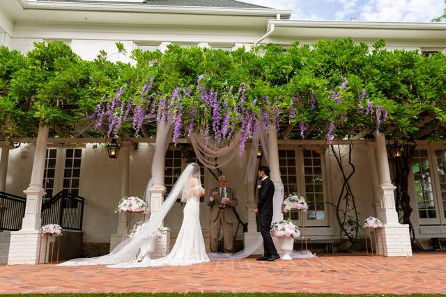 Vows