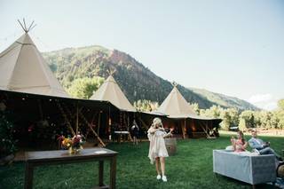 Sugar Bowl Resort
