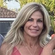 Kim Paris