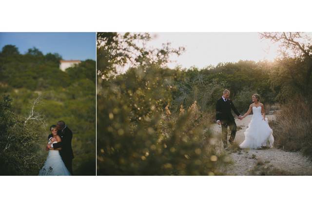 Gunnar Cook - Photographer