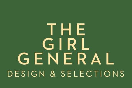 Girl General