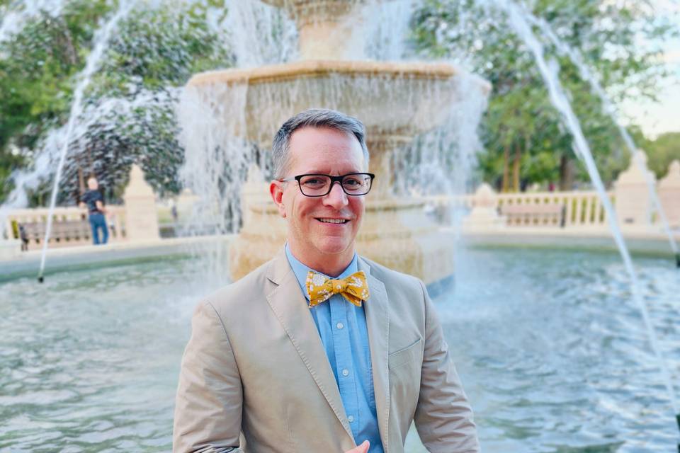 Dapper