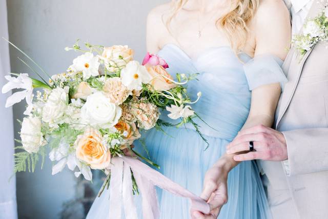 Sunday Flower Company LLC