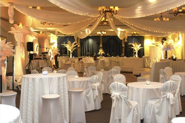 Table setting