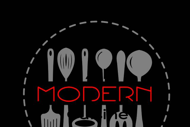 All Modern Cuisine, LLC