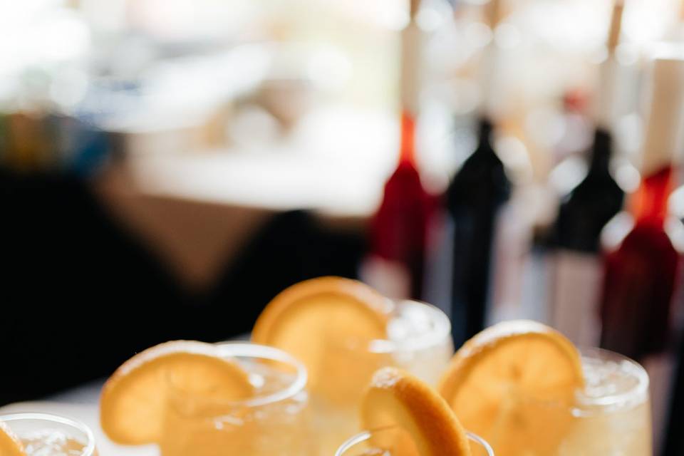 Sangria