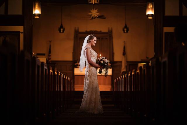 Beau Ridge Photography