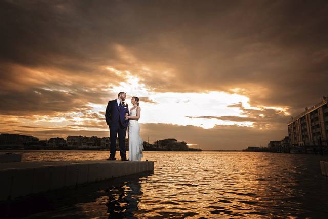 Beau Ridge Photography